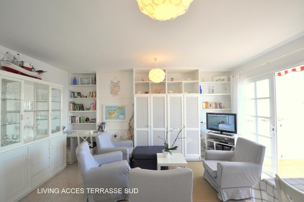 Almar Apartament *